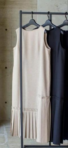 alexanderwang Alexander Wang アレキサンダーワン クロップド