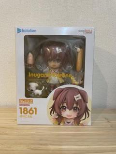 2025年最新】戌神ころね ねんどろいどの人気アイテム - メルカリ