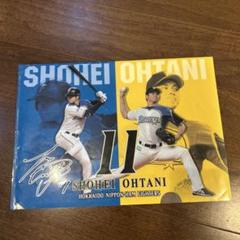 2025年最新】大谷翔平 クリアファイル ファイターズの人気