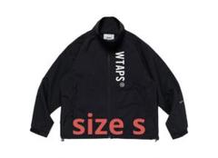 2025年最新】WTAPS ダブルタップス トラックジャケットの人気