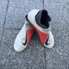 Nike Phantom Vision ファントム ビジョン 26cm