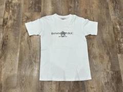 2025年最新】banana republic tシャツ 90sの人気アイテム - メルカリ