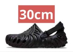 2025年最新】salehe bembury x crocs pollex clogの人気アイテム