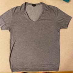 Joseph HOMME VネックTシャツ