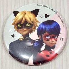 2025年最新】ミラキュラスレディバグ&シャノワールの人気