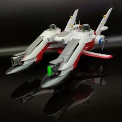 m84960758204_1.jpg?1718535164