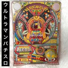 CRどんぶらこ（平和）セル基盤】パチンコ実機レトロ台