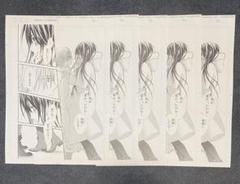 2025年最新】ヴァンパイア騎士 複製原画の人気アイテム - メルカリ