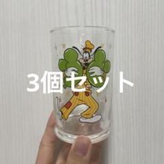 Amazon｜サンアート ウォルト ディズニー カンパニー 創立100
