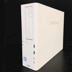 EPSON AT991E win10 Core i5 16GB 1TBリカバリ済 おすすめ】 EPSON 1TBリカバリ済 16GB i5 Core win10 AT991E