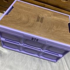 bts フォーチュンボックス　purpleedition　24点まとめ bts フォーチュンボックス purpleedition 24点まとめ