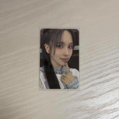 2025年最新】Twice ミナ ラキドロの人気アイテム - メルカリ