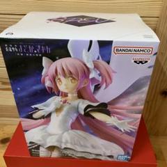 BANPRESTO - 専用　　　A賞 D賞 セット ゲームコーナー伊勢崎店｜取扱商品｜バンプレストナビサイト