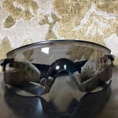 OAKLEYオークリー　Encoder Prizm サングラス　エンコーダーのサムネイル