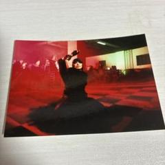 2025年最新】cali GARIの人気アイテム - メルカリ