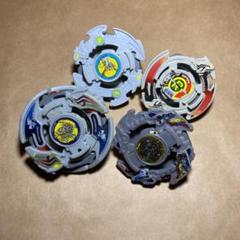m84964352875_1.jpg?1716006436