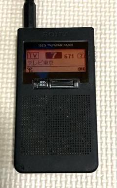 2025年最新】XDR-63TVの人気アイテム - メルカリ