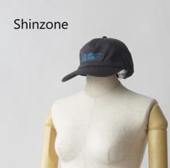 SOLDOUT】THE SHINZONE シンゾーン レディース マリタイム