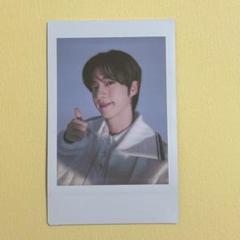 2025年最新】bts jin トレカの人気アイテム - メルカリ
