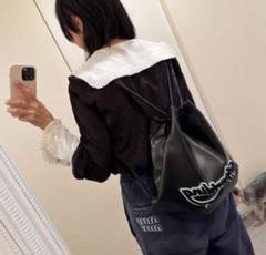 新品未使用】 タグ付セツコサジテール パーク park