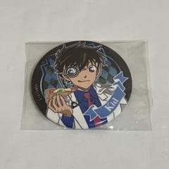2025年最新】ジャンクフード 怪盗キッドの人気アイテム - メルカリ