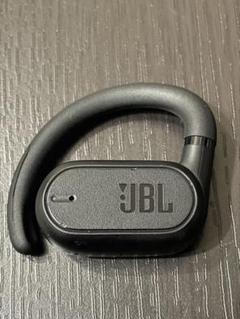 JBL SOUNDGEAR SENSE Bluetooth イヤホン 右のみのサムネイル