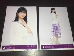 乃木坂46 ベストアルバム Timeflies 3点セット 与田祐希 乃木坂46 ベストアルバムのジャケット写真が完成 – ニッポン放送