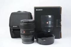 2025年最新】24mm f1.4 gmの人気アイテム - メルカリ