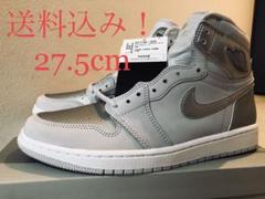 エアジョーダン1 レトロ HIGH OG CO.JP TOKYO 新品未使用