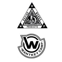 2025年最新】wantkey camp の人気アイテム - メルカリ