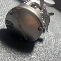 ダイワ キャタリナ20H キャタリナ20H - 23,200円 : 海釣り、船釣り専門店の沖三昧