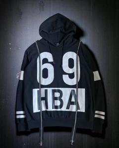 2025年最新】HOOD BY AIRの人気アイテム - メルカリ