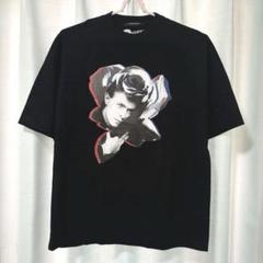 2025年最新】boowy tシャツ メンズの人気アイテム - メルカリ