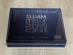 【中古】ヒプノシスマイク 7th LIVE DVD初回限定盤 ヒプノシスマイク 7th LIVE〈初回限定盤・2枚組〉Blu-ray - メルカリ
