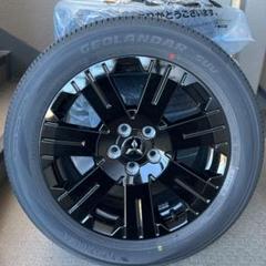 m84969499879_1.jpg?1739062457