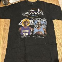 2025年最新】nba ファイナル tシャツの人気アイテム - メルカリ