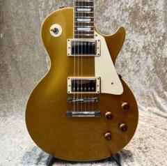 トーカイ(tokai) レスポールタイプ