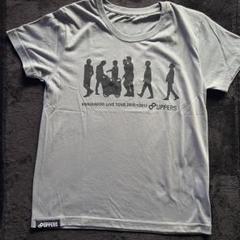 関ジャニ∞(SUPER EIGHT) ツアーTシャツ タオル パーカー セット 関ジャニ∞ ドームLIVE 18祭 パーカー SUPER EIGHT - メルカリ
