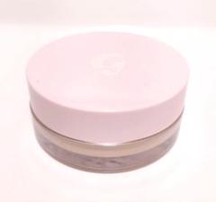 新品未使用 レア Glossier グロッシアー フェイスパウダー 2025年最新】グロッシアー コスメ・美容の人気アイテム - メルカリ