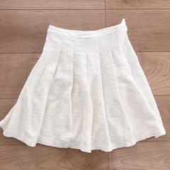 ZARA スカート　120