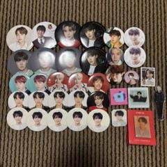 2025年最新】JHOPE まとめ売りの人気アイテム - メルカリ
