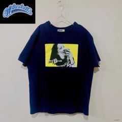 2025年最新】鈴木亜美 tシャツの人気アイテム - メルカリ