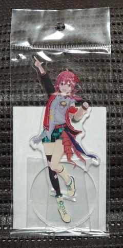 ヴァイス　TD限定品　ブレイブヒーロージャージ 小宮果穂　SP　サイン　未使用品 2025年最新】ブレイブヒーロー 小宮果穂の人気アイテム - メルカリ