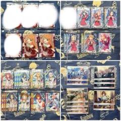 学園アイドルマスター ウエハース 2