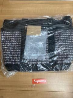 supreme the north face