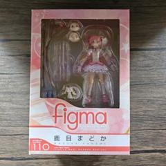 2025年最新】figma 鹿目まどかの人気アイテム - メルカリ