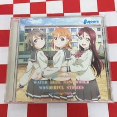 まとめ売り】ラブライブ!サンシャイン!!CD、ライブ映像まとめ