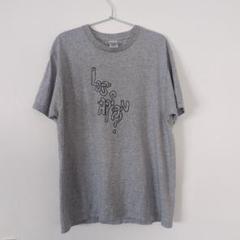 los apson? in da house １１枚セット Maax Papaya 36 In. L x 36 In. D x 72 In. H Center Drain