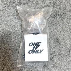 ONE N' ONLY ワンエン ペンライト ペンラ #005 6人ver ONE N' ONLY ペンライト#005 ペンラ ワンエン 最新 秋ツ - メルカリ