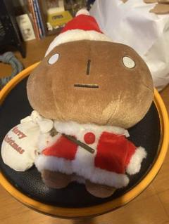 こげパン ぬいぐるみ　5個 50c2c909a5ddbcbce896d56ecdc2aa
